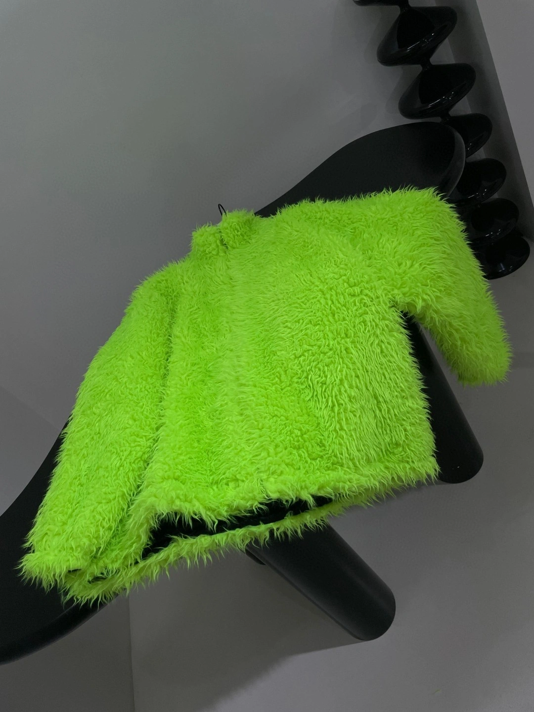 wg.luxury- 218593i16 oversized 2Colour item:D-F245K0312-2
